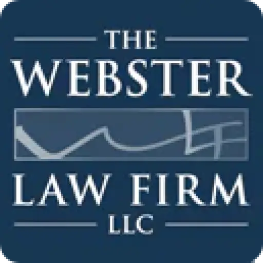 The Webster Law Firm