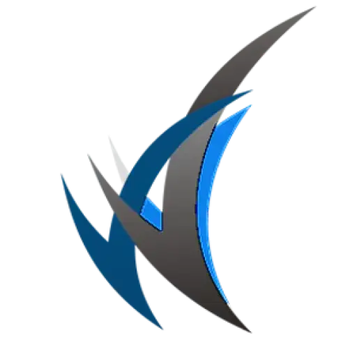 Webster Solution LLC