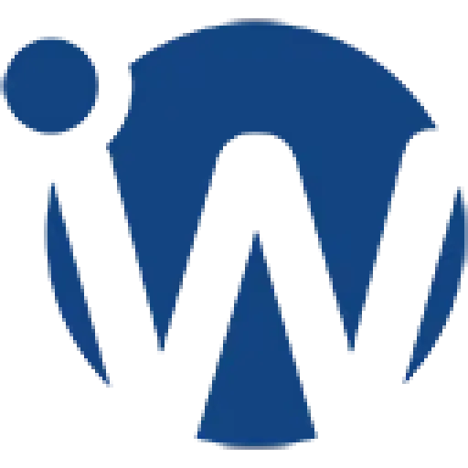 Websultanate Technologies Pvt Ltd
