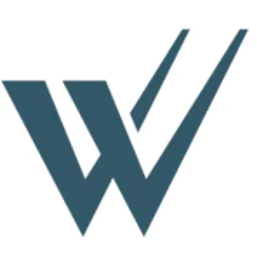 Websults