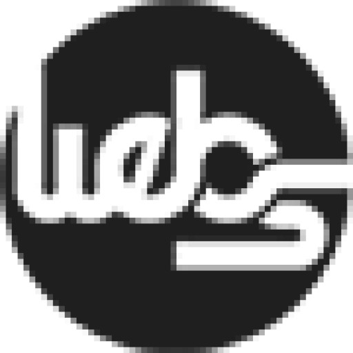Webs Vent