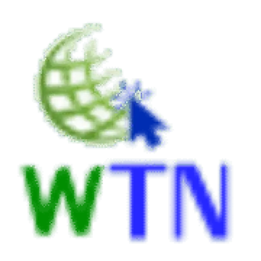 WebtechNET