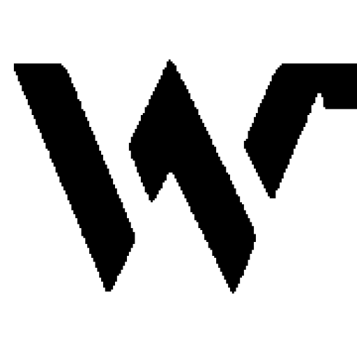 Web Tech Craft