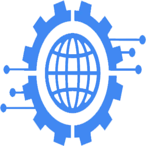 Web Technology Expert LLC