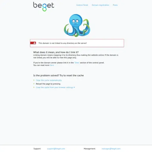 Webtems