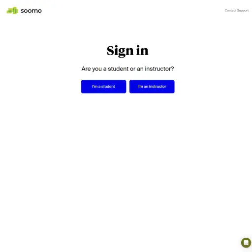 Webtexts