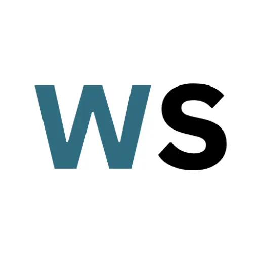 Webtick Solutions