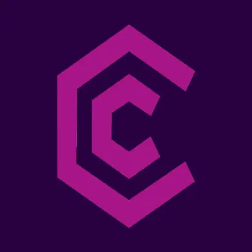 Webtoils