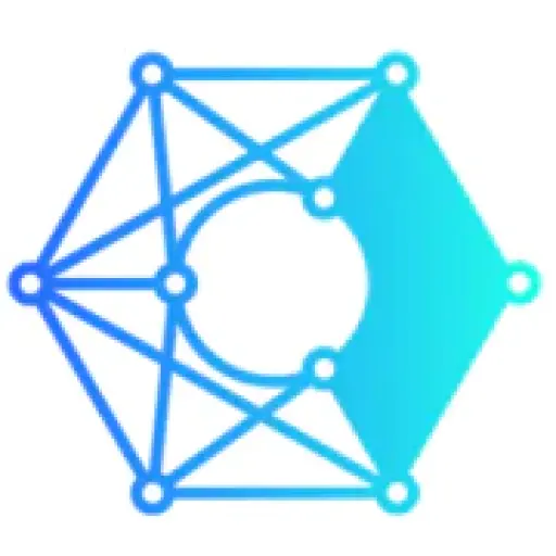 webtracktechnologies.com