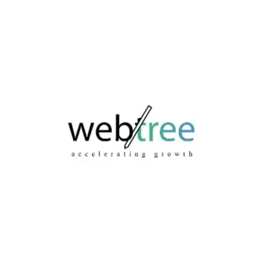 webtreeonline.com