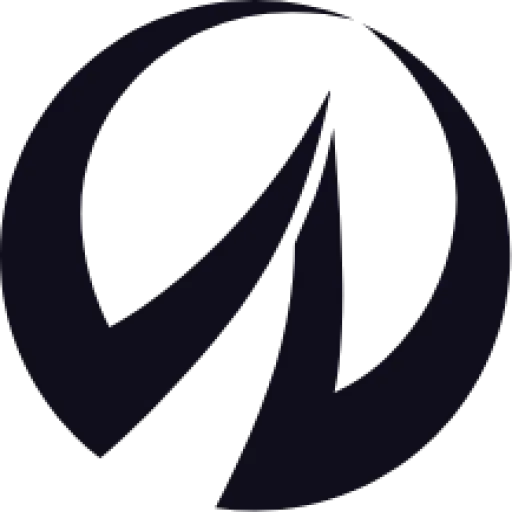 Webtronic Labs
