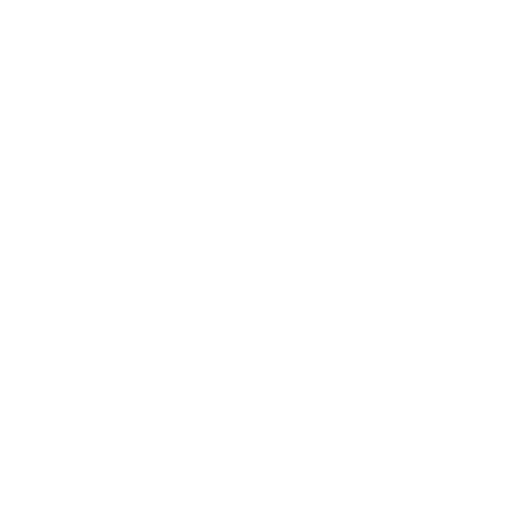 WebTronics, LLC