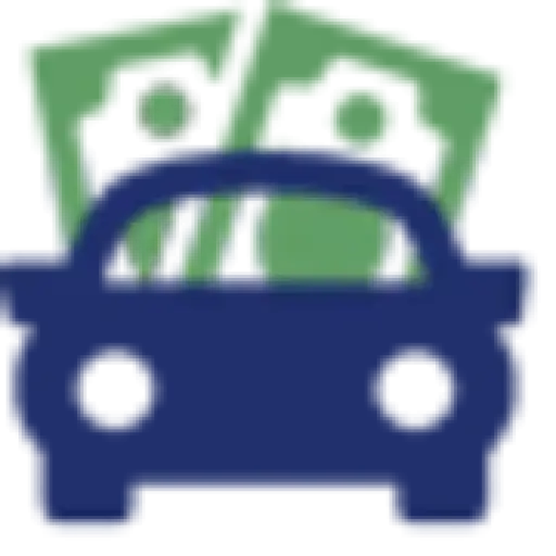 We Buy All Cars in NJ