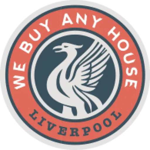 Webuyanyhouseliverpool