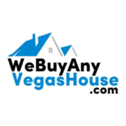webuyanyvegashouse.com