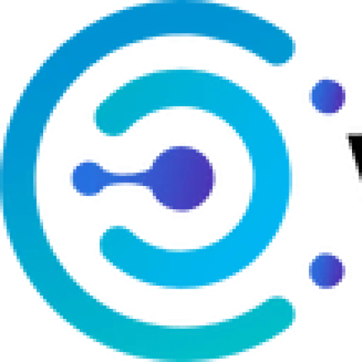 Webuybackelectronics