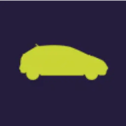 Webuycarsformore