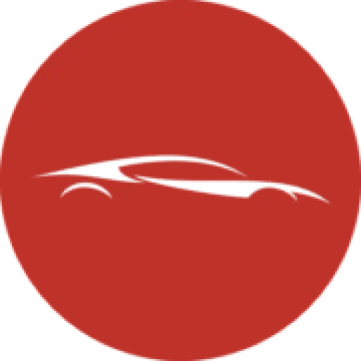 webuyexotics.com