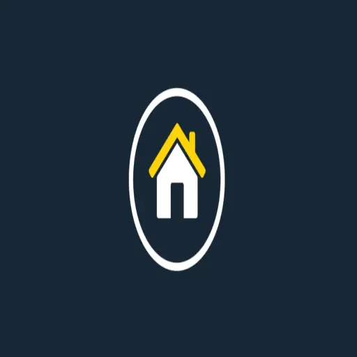 webuyhouses.com