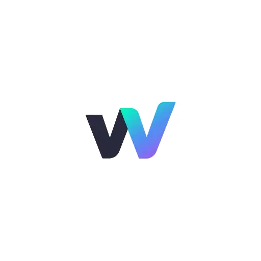 Webvizio