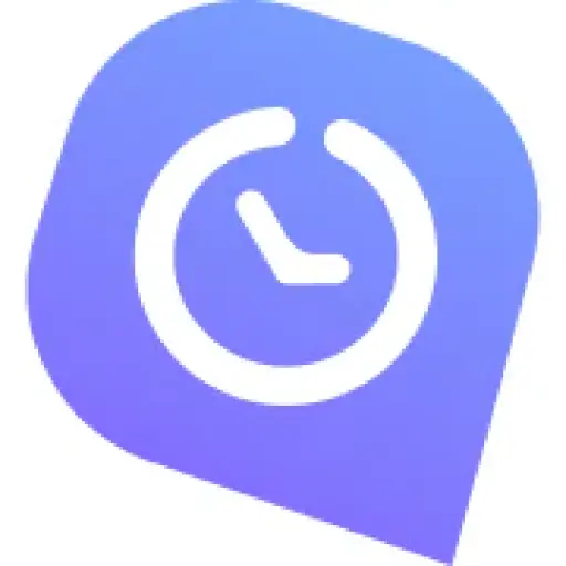 WebWork Time Tracker