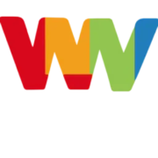 Webworksdesigns