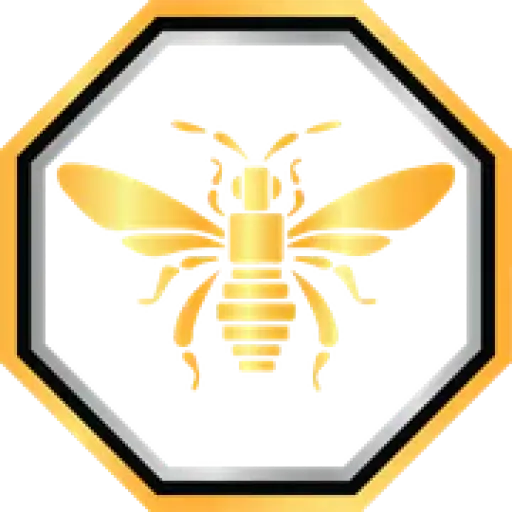 Webzbee