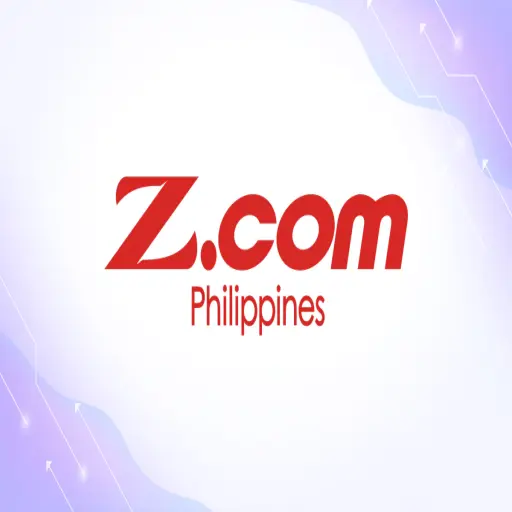 Z.COM