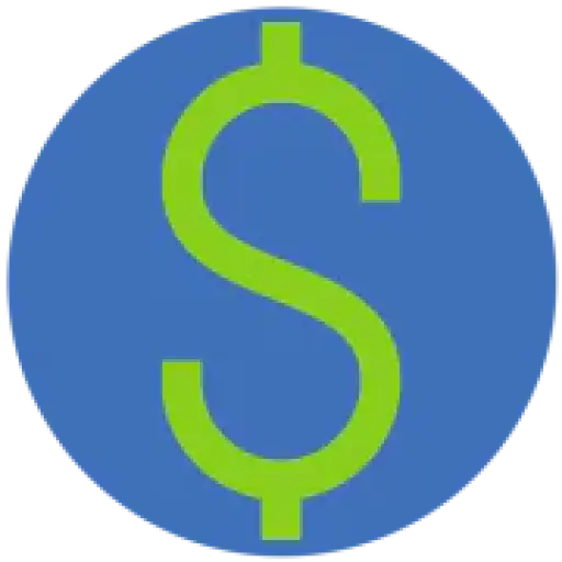 wecashcars