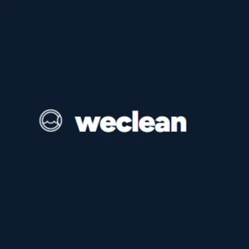 WeClean Laundry - Dagonoy Branch