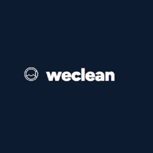 WeClean Laundry - Harrison Branch
