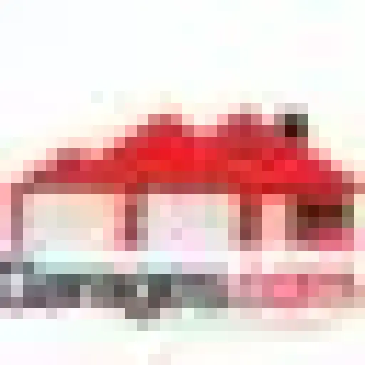 weCleanGarages.com
