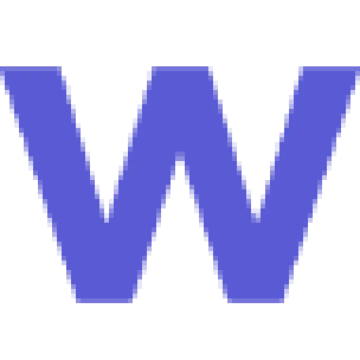 WeCompress