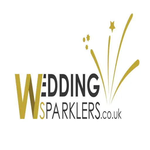 Wedding_Sparklers_co_uk