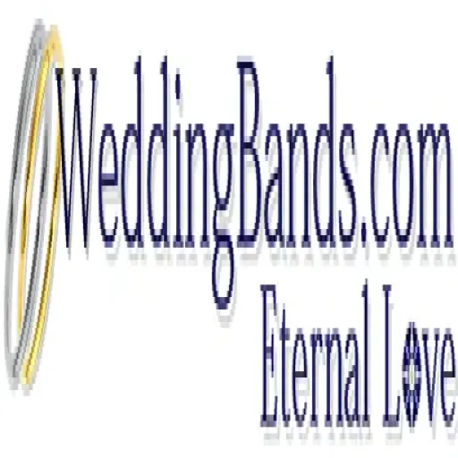 WeddingBands.com