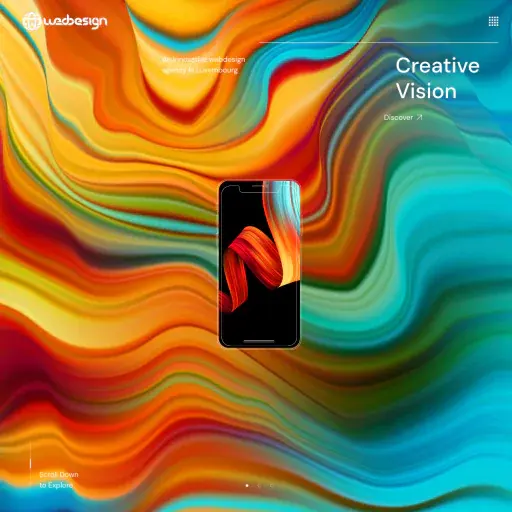 wedesign