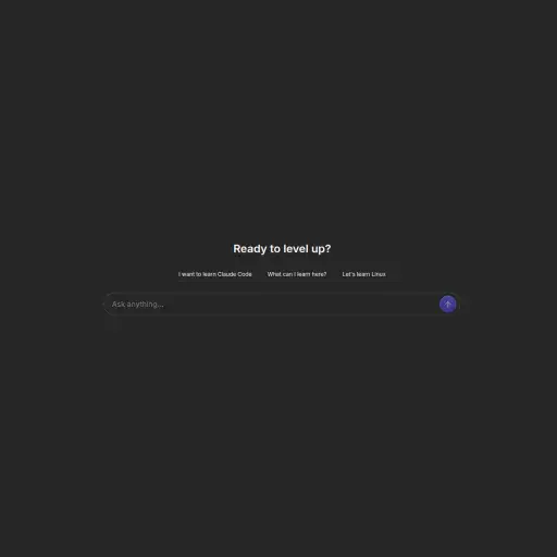 WEDEVX