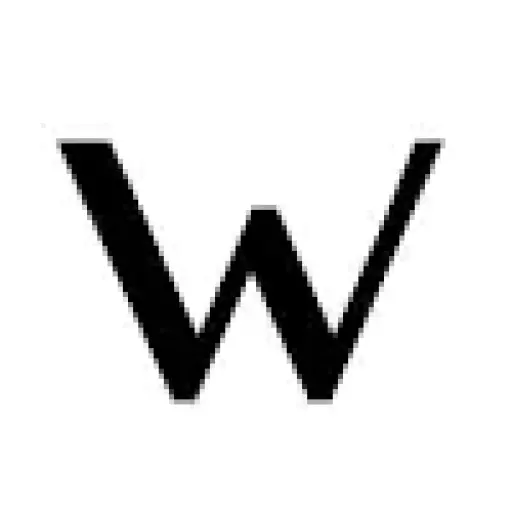Wedgewoodhomes