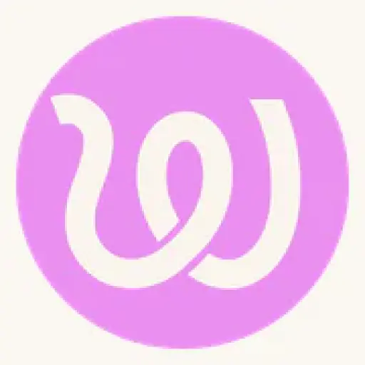 Wedibox