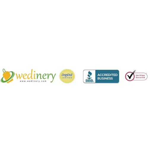 Wedinery