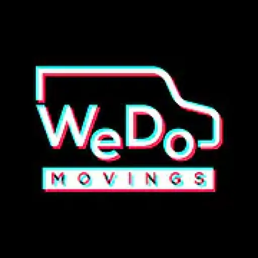 Wedomovings