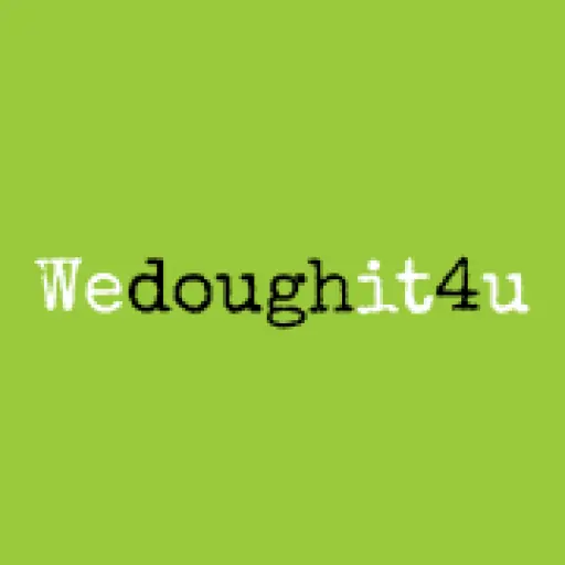 Wedoughit4u