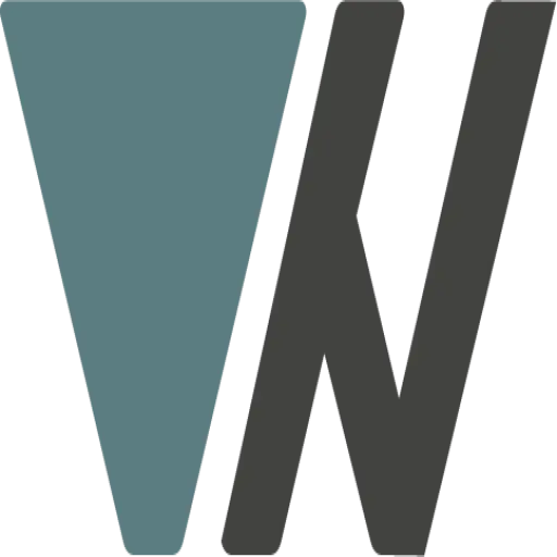 Wedsuits