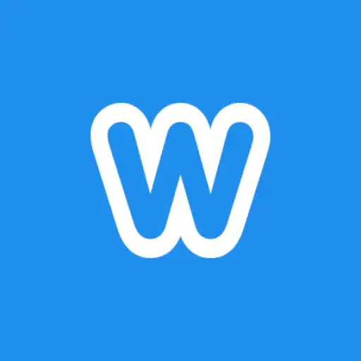 Weebly