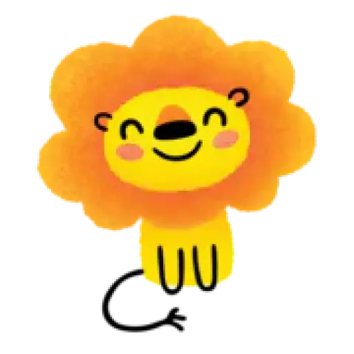 weelions.org