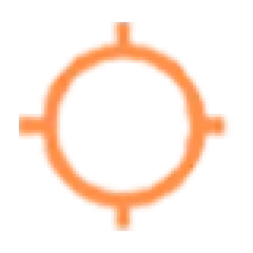 Weenify