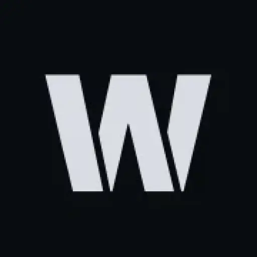 Weerk