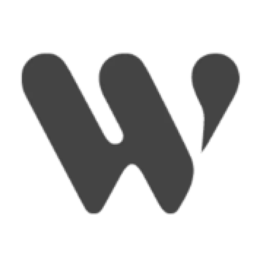 weevi.com