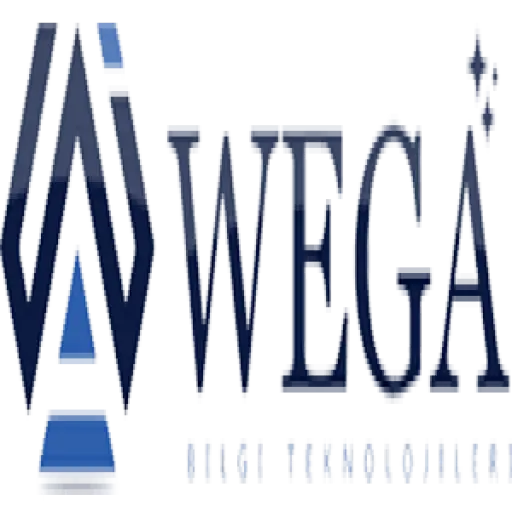 Wegabt