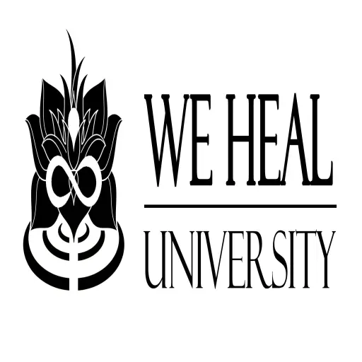 We Heal University